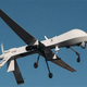 Image for article titled CIA Drone Killings Could Lead To A "PlayStation Mentality" Towards Killing